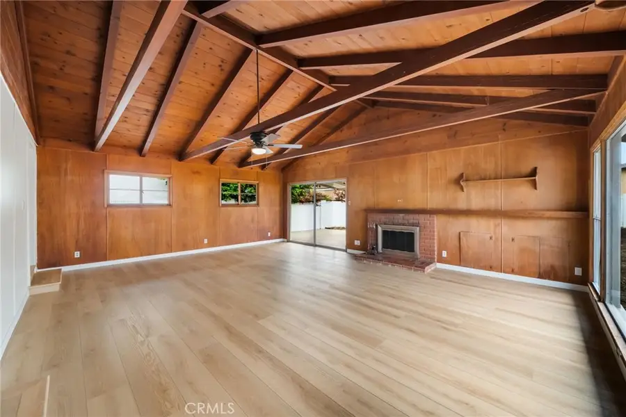 13612 Woodruff Avenue, Bellflower, CA 90706 - #3