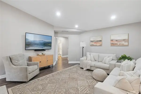 5035 Twilight Canyon, Yorba Linda, CA 92887