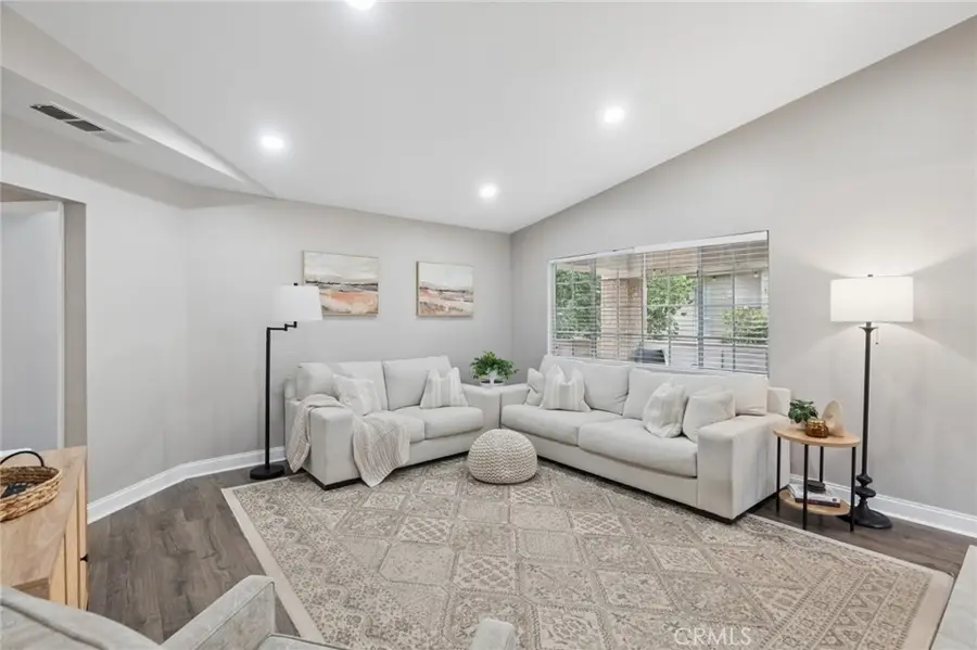 5035 Twilight Canyon #31G, Yorba Linda, CA 92887 - #2
