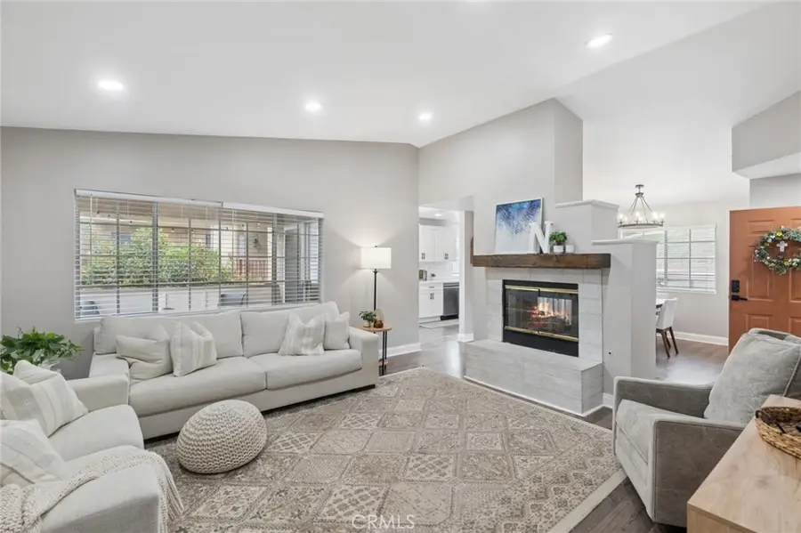 5035 Twilight Canyon #31G, Yorba Linda, CA 92887 - #3