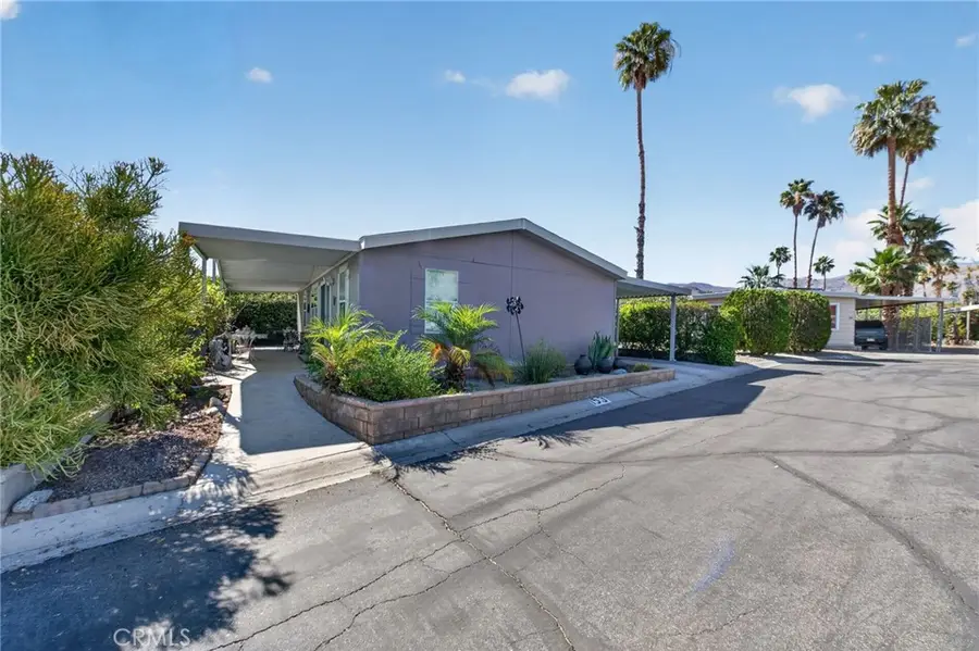 49305 Hwy 74 #153, Palm Desert, CA 92260 - #2