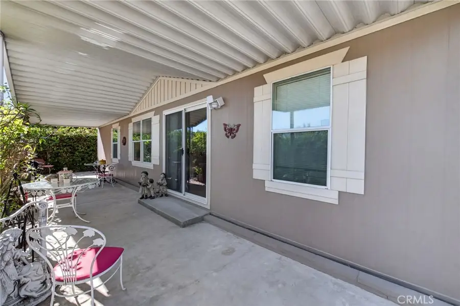 49305 Hwy 74 #153, Palm Desert, CA 92260 - #3