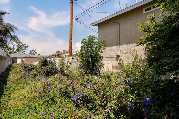 0 Elmcroft Avenue, Artesia, CA 90703