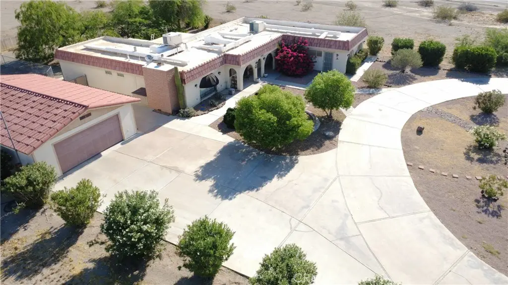 150278 Arizona, Big River, CA 92242 - #1