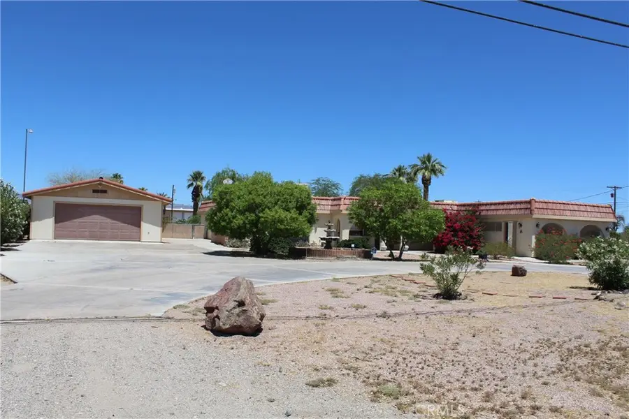 150278 Arizona, Big River, CA 92242 - #2