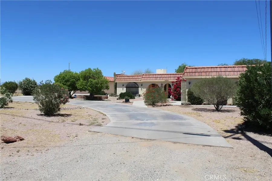 150278 Arizona, Big River, CA 92242 - #3