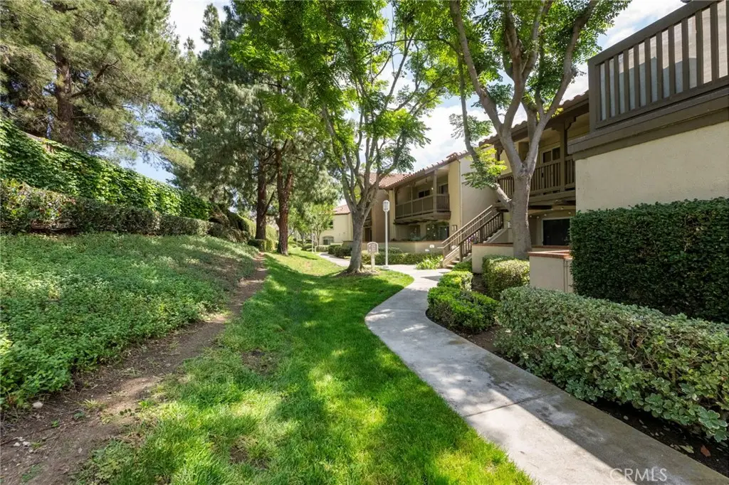 215 S Cross Creek #L, Orange, CA 92869 - #1