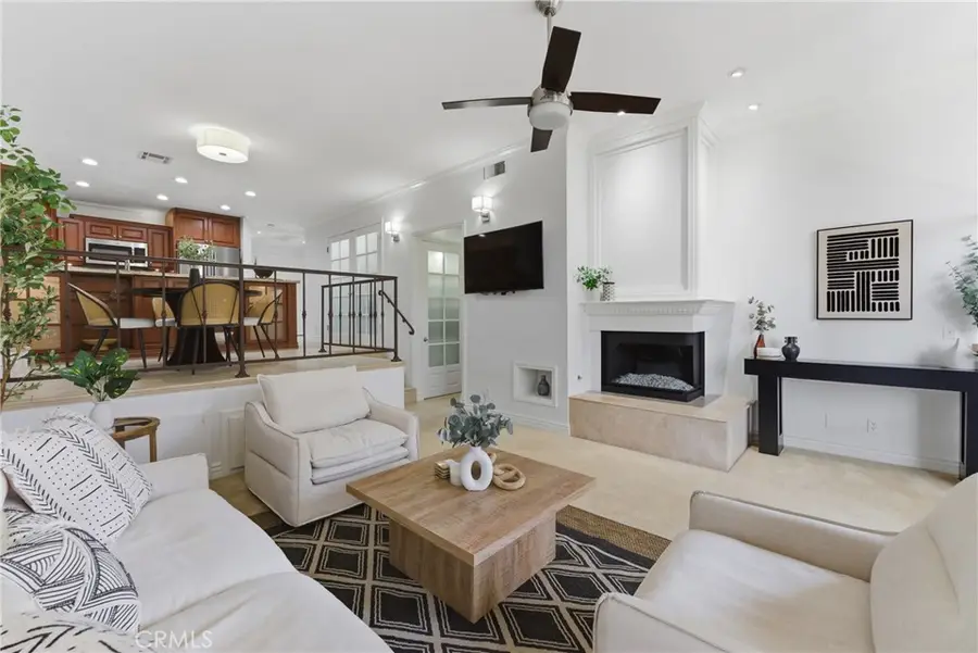 8208 Marina Pacifica N, Long Beach, CA 90803 - #3