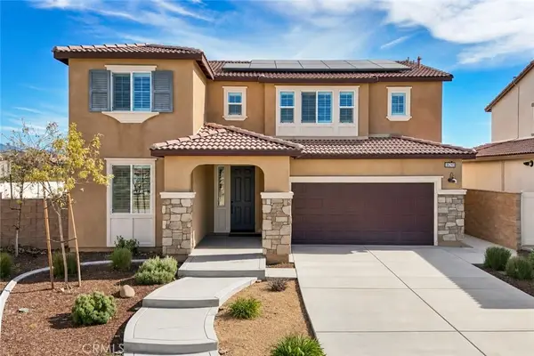 35293 Funk Way, Beaumont, CA 92223