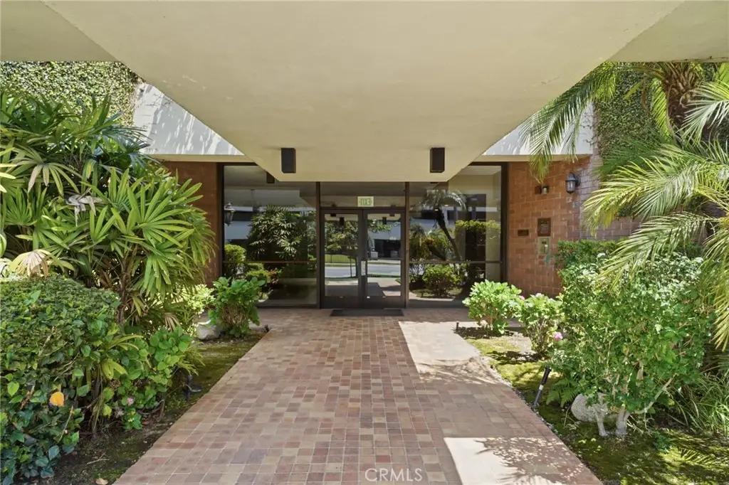 4477 Wilshire, Los Angeles, CA 90010 - #1