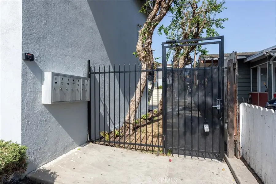 1134 Raymond, Long Beach, CA 90804 - #3