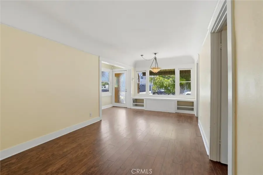 672 Stanley, Long Beach, CA 90814 - #3