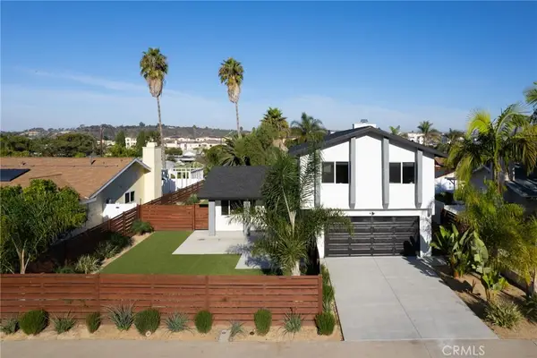 3178 Noreen Way, Oceanside, CA 92054
