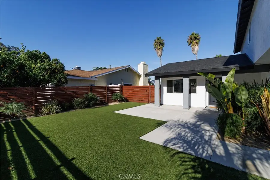 3178 Noreen Way, Oceanside, CA 92054 - #2