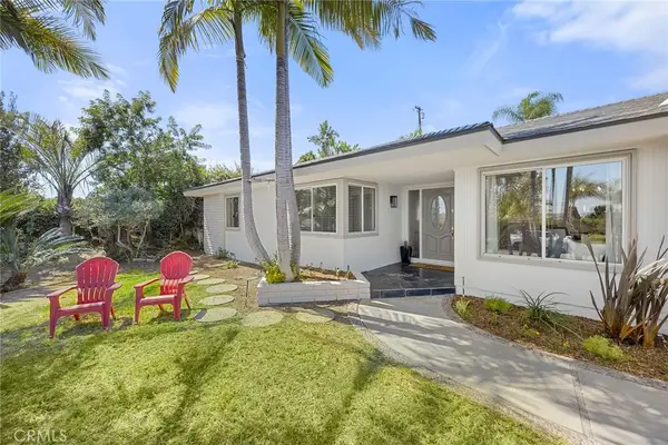 907 Harmony Lane, Fullerton, CA 92831