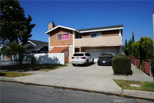 1735 Orizaba Avenue, Long Beach, CA 90804