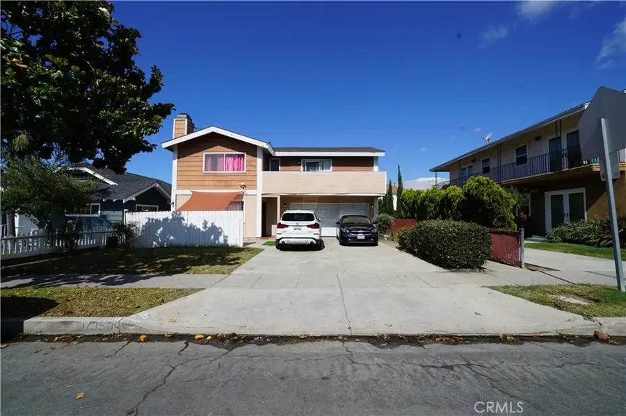 1735 Orizaba Avenue, Long Beach, CA 90804 - #2