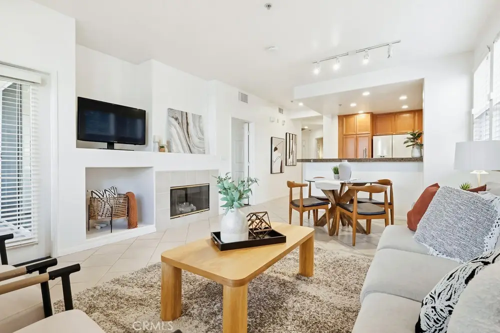 13075 Pacific Promenade Place #115, Playa Vista, CA 90094 - #1