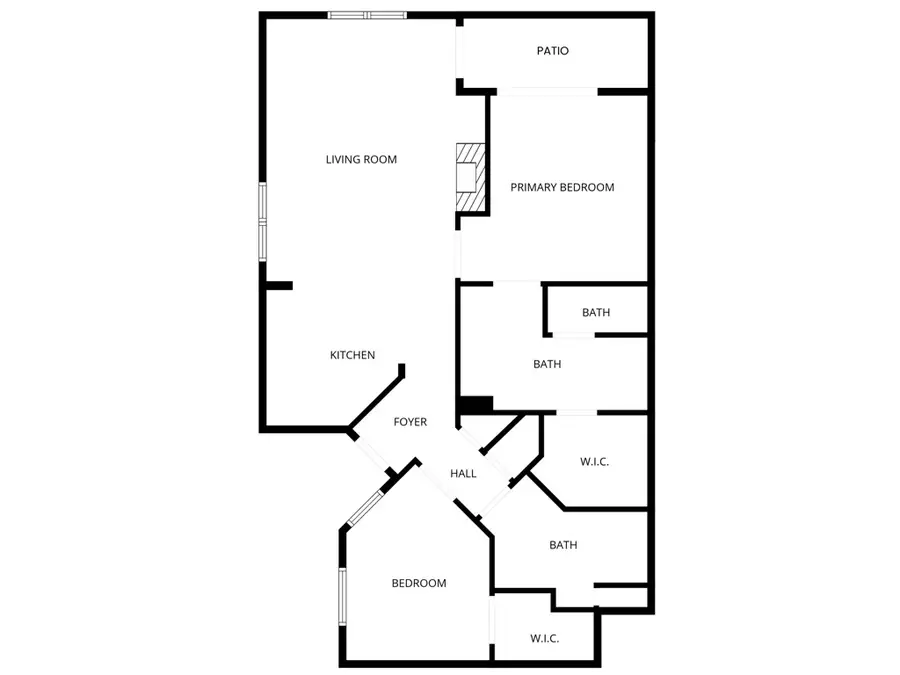 13075 Pacific Promenade Place #115, Playa Vista, CA 90094 - #3