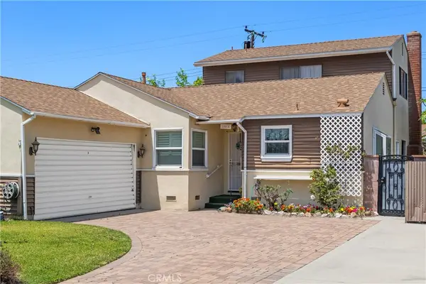 10515 Branscomb Street, Norwalk, CA 90650