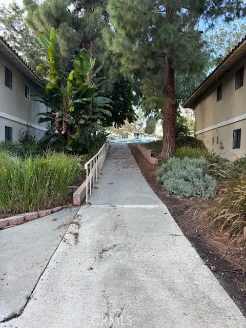 928 Avenida Majorca #B, Laguna Woods, CA 92637 - #2