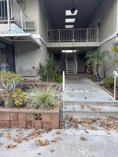 928 Avenida Majorca #B, Laguna Woods, CA 92637 - #3