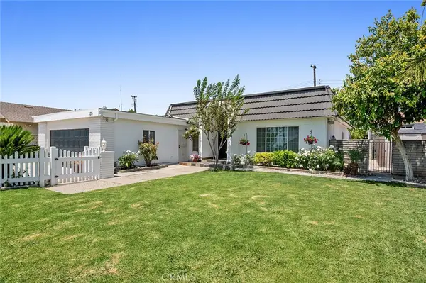 335 Nutwood Street, Brea, CA 92821