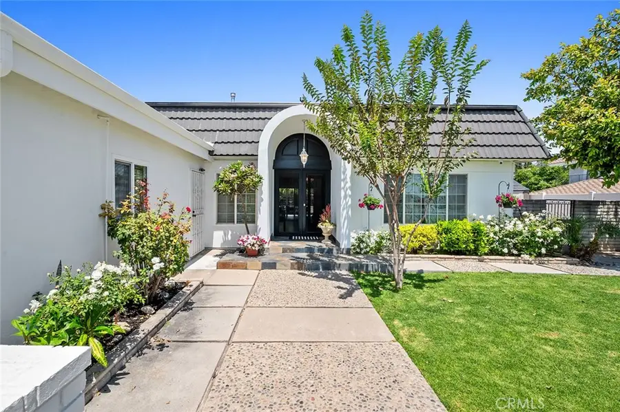 335 Nutwood Street, Brea, CA 92821 - #2
