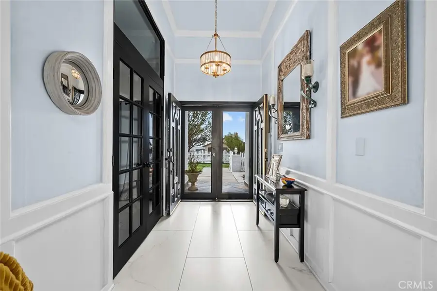 335 Nutwood Street, Brea, CA 92821 - #3