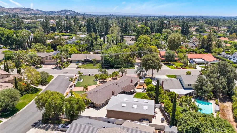 18381 Serrano, Villa Park, CA 92861 - #3