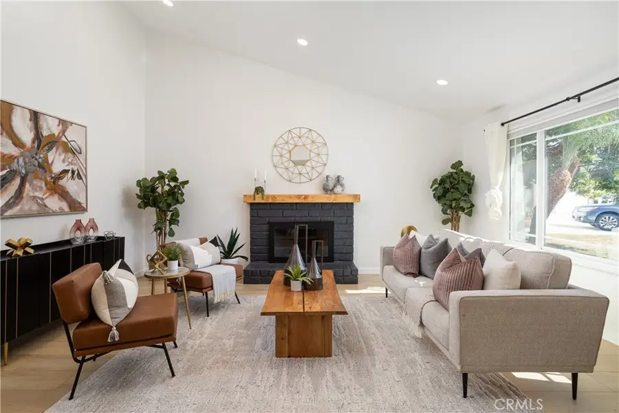 1519 E Van Bibber, Orange, CA 92866 - #2