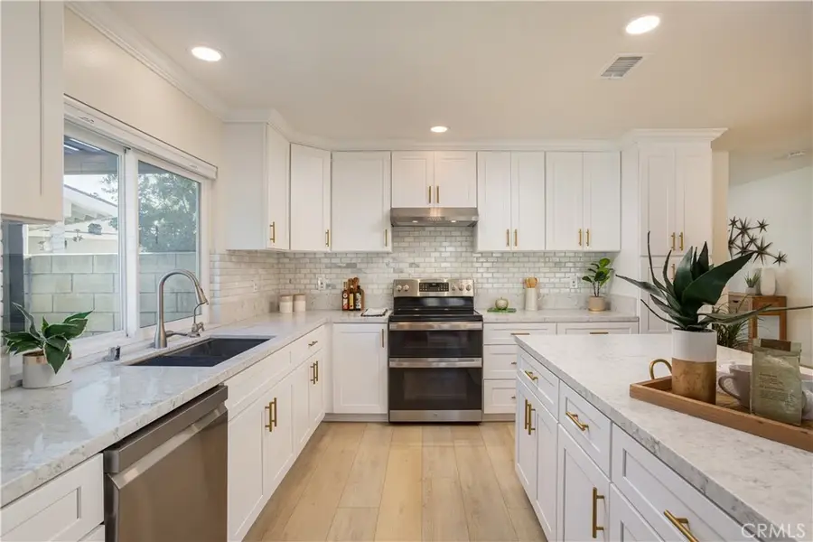 1519 E Van Bibber, Orange, CA 92866 - #3