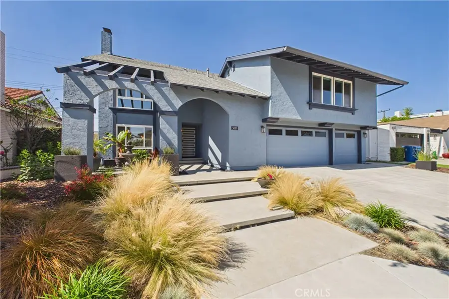 5089 Saratoga Avenue, Cypress, CA 90630 - #2