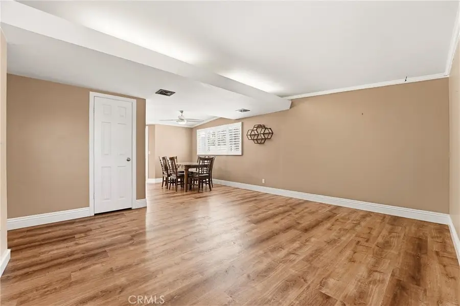 14331 Livingston Street, Tustin, CA 92780 - #2