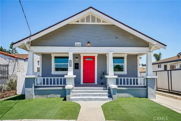 924 Frigate Avenue, Wilmington, CA 90744