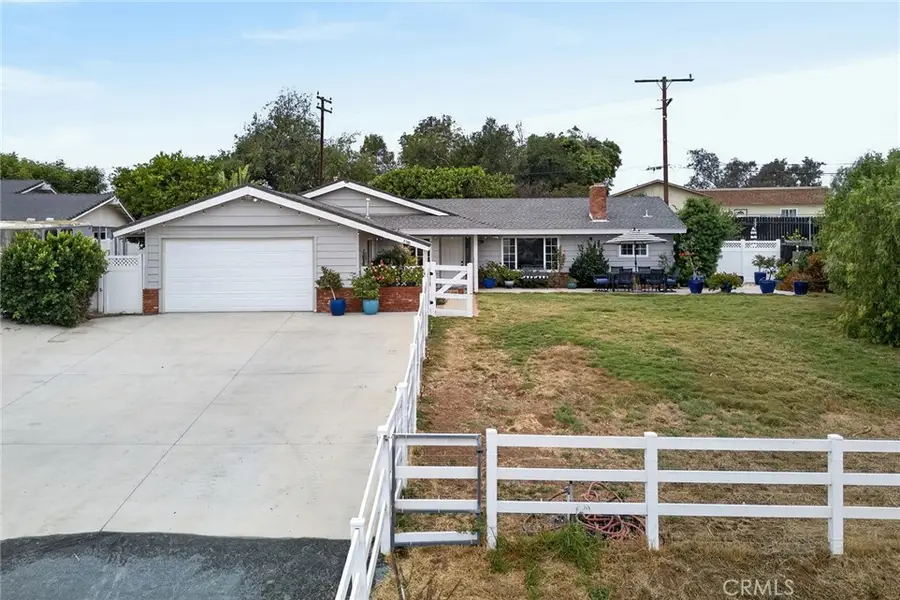 2388 Temescal, Norco, CA 92860 - #2