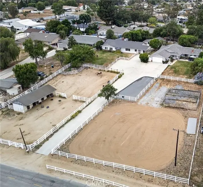 2388 Temescal, Norco, CA 92860 - #3