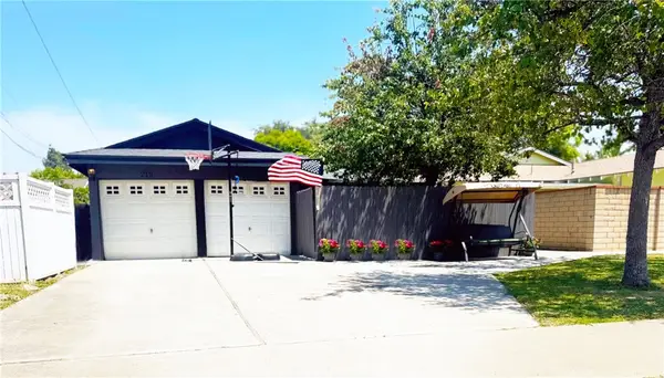 219 S Cambridge Street, Orange, CA 92866