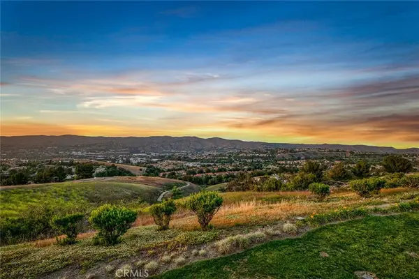 7833 E Viewrim, Anaheim Hills, CA 92808