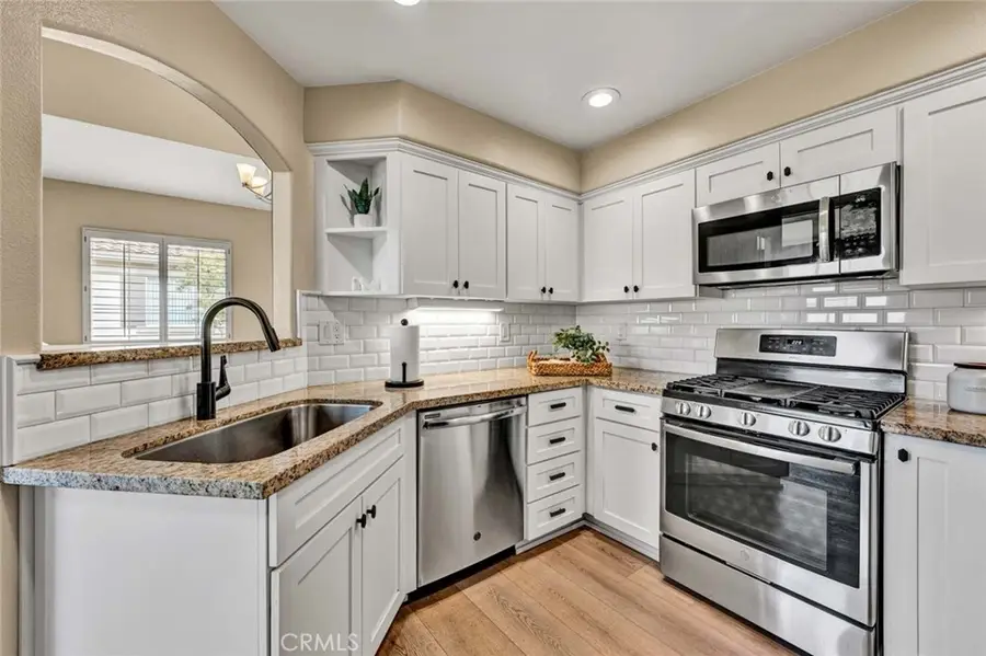 7833 E Viewrim, Anaheim Hills, CA 92808 - #2