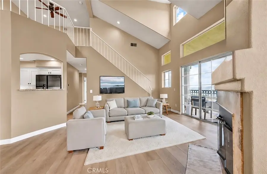7833 E Viewrim, Anaheim Hills, CA 92808 - #3