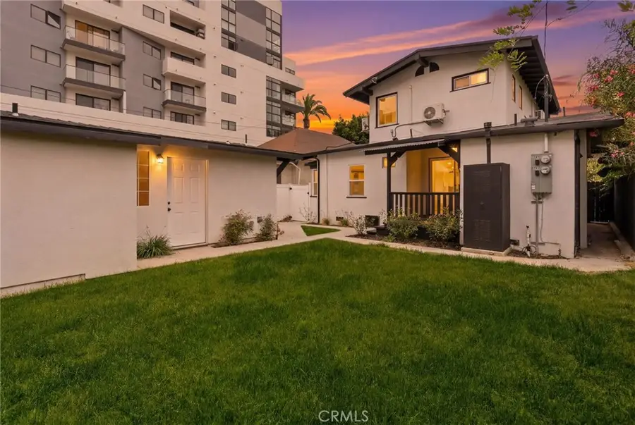 1148 Locust Avenue, Long Beach, CA 90813 - #3
