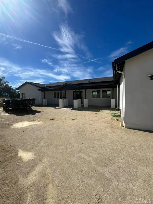 42392 Sabina, Hemet, CA 92544