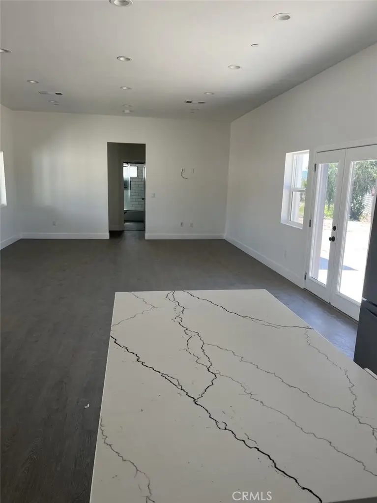 42392 Sabina, Hemet, CA 92544 - #2