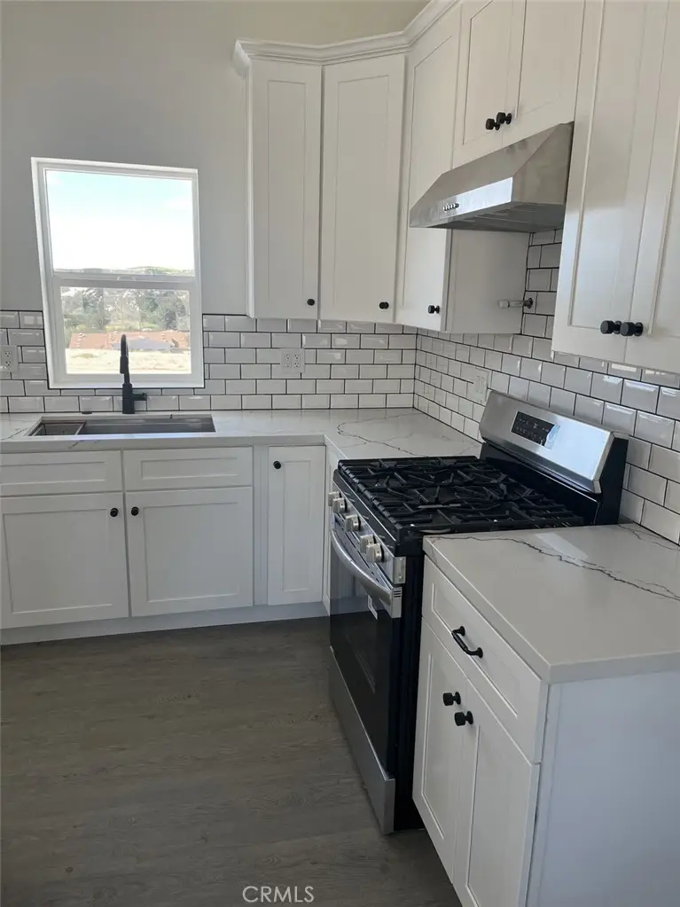42392 Sabina, Hemet, CA 92544 - #3