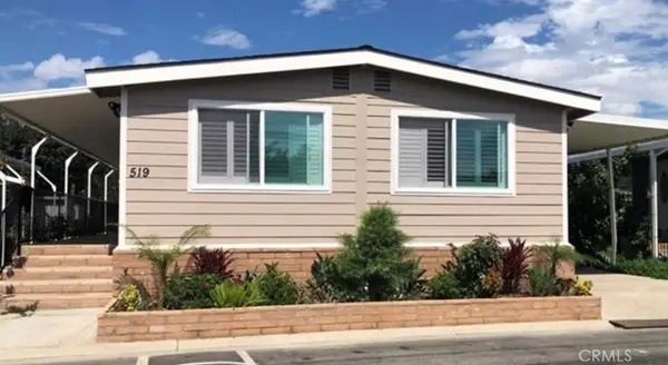 5772 Garden Grove #519, Westminster, CA 92683