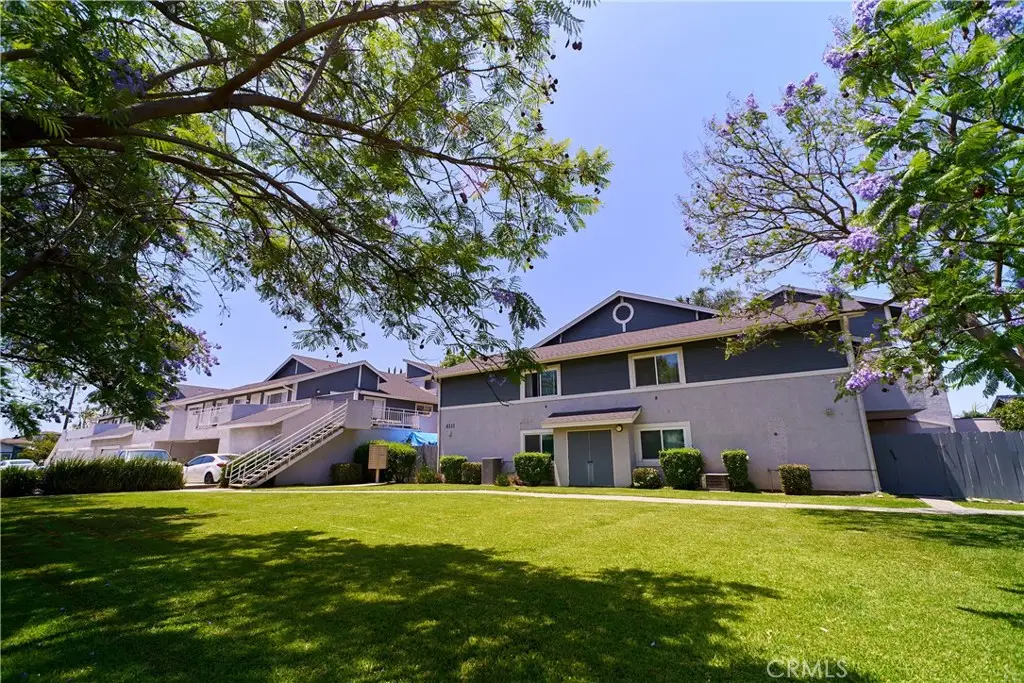 4111 Carol Drive #A, Fullerton, CA 92833 - #1