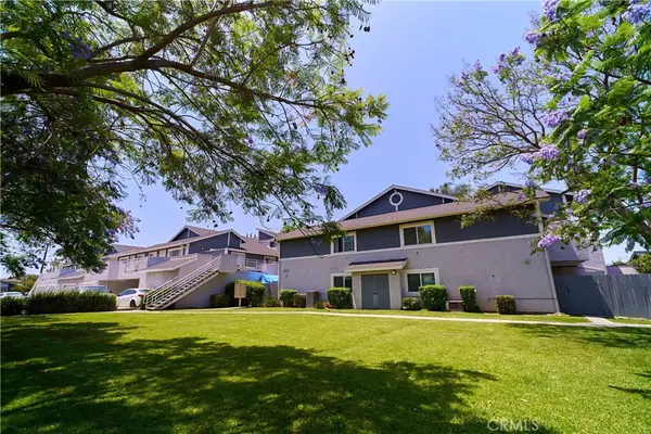 4111 Carol Drive #A, Fullerton, CA 92833