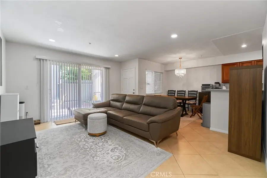 4111 Carol Drive #A, Fullerton, CA 92833 - #2