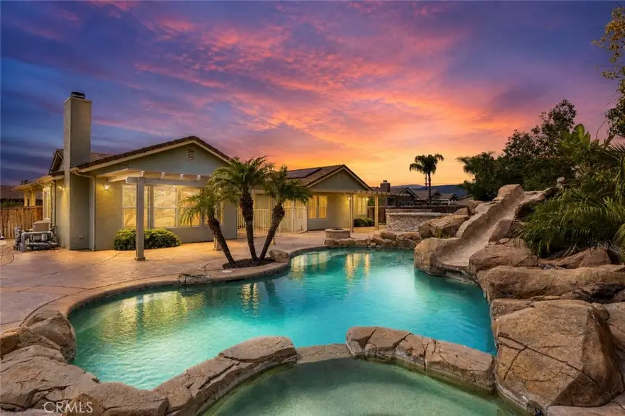 41717 Mesquite Lane, Murrieta, CA 92562 - #2